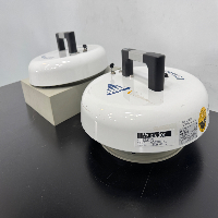 Skan WirelessGT Glove Testers - Quantity 2 image 1